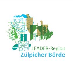 Logo_Würfel_LEADER